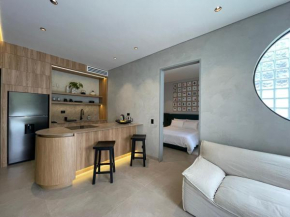 Casa Tokyo 4 Manila - Terraza By Xcay Home